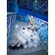 Hinana Queena Alice In Dreamland Tea Party Top and Skirt Sets(Leftovers/3 Colours/Full Payment Without Shipping)
